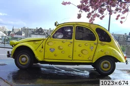 [img_mini]bbc93ff155.jpg[/img_mini]