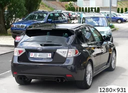 [img_mini]bbcfcaf497.jpg[/img_mini]