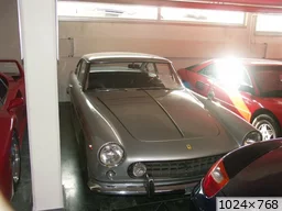 Cliquez pour agrandir [img_mini]bbd11501cd.jpg[/img_mini]