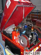 [img_mini]bbd5b46385.jpg[/img_mini]