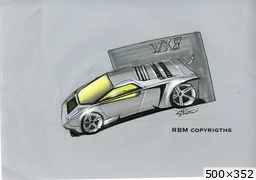 [img_mini]bbdda87be3.jpg[/img_mini]