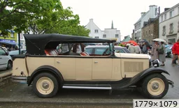 [img_mini]bbde41c914.jpg[/img_mini]