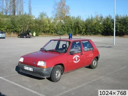 [img_mini]bbde8ddc2f.jpg[/img_mini]