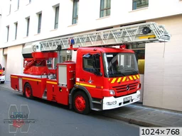 [img_mini]bbdf931a47.jpg[/img_mini]