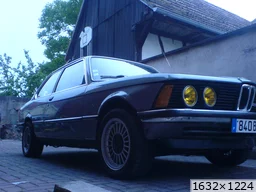 [img_mini]bbdfa2e53c.jpg[/img_mini]
