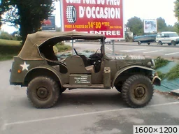 [img_mini]bbdfa69ebd.jpg[/img_mini]
