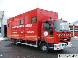 [img_mini]bbe40eb1d8.jpg[/img_mini]