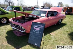 [img_mini]bbe67197d5.jpg[/img_mini]
