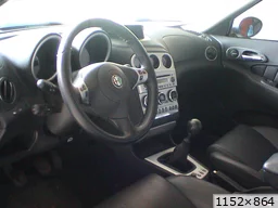 [img_mini]bbe771a9f8.jpg[/img_mini]