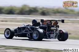 [img_mini]bbe9d15f00.jpg[/img_mini]