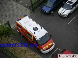 [img_mini]bbf1435902.jpg[/img_mini]