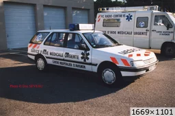 [img_mini]bbf6a06115.jpg[/img_mini]