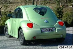 [img_mini]bbf76daca2.jpg[/img_mini]