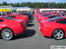[img_mini]bc00b15d5f.jpg[/img_mini]