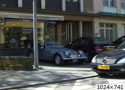 [img_mini]bc00cd0667.jpg[/img_mini]