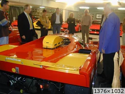 [img_mini]bc03b736d3.jpg[/img_mini]