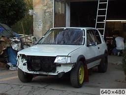 [img_mini]bc03ee4dba.jpg[/img_mini]