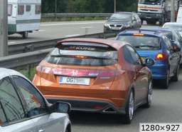 [img_mini]bc0eb4aebb.jpg[/img_mini]