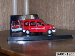[img_mini]bc1324de9f.jpg[/img_mini]