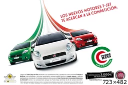 [img_mini]bc1392a695.jpg[/img_mini]