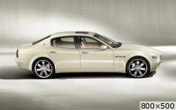 [img_mini]bc15a4ddd8.jpg[/img_mini]