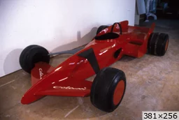 [img_mini]bc18a6b4b3.jpg[/img_mini]