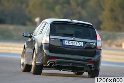 [img_mini]bc1d6a1ca9.jpg[/img_mini]