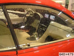 [img_mini]bc2bc723e4.jpg[/img_mini]