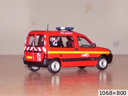 [img_mini]bc32ea3c30.jpg[/img_mini]