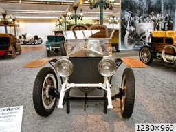 [img_mini]bc36ef8432.jpg[/img_mini]