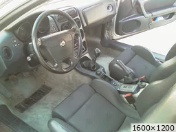 [img_mini]bc3feabd6a.jpg[/img_mini]