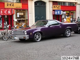 [img_mini]bc4a64dd37.jpg[/img_mini]