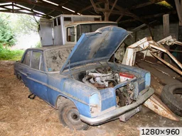 [img_mini]bc4d843db7.jpg[/img_mini]