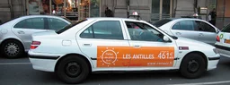 [img_mini]bc4d9272b0.jpg[/img_mini]