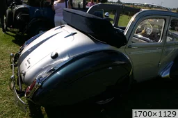 [img_mini]bc4e90aade.jpg[/img_mini]