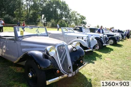 [img_mini]bc5327ca60.jpg[/img_mini]