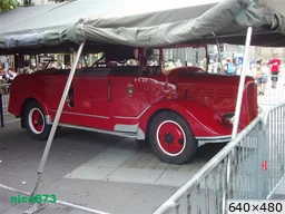 [img_mini]bc548f5319.jpg[/img_mini]