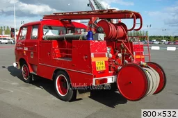 [img_mini]bc561dcc77.jpg[/img_mini]
