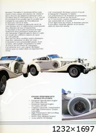 [img_mini]bc5712d027.jpg[/img_mini]