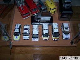 [img_mini]bc5995331d.jpg[/img_mini]