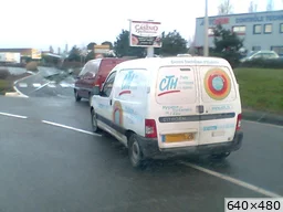 [img_mini]bc5c28271e.jpg[/img_mini]
