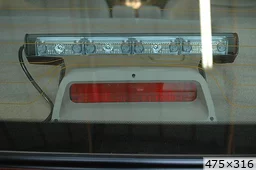 [img_mini]bc5d37faec.jpg[/img_mini]
