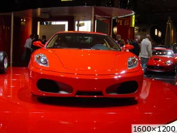 [img_mini]bc61cdd8b6.jpg[/img_mini]
