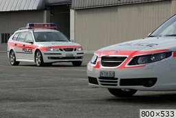 [img_mini]bc68c1b4e8.jpg[/img_mini]