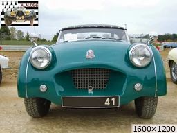 [img_mini]bc69122e45.jpg[/img_mini]