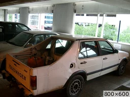 [img_mini]bc6dbc8828.jpg[/img_mini]