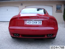 [img_mini]bc6fdcc544.jpg[/img_mini]