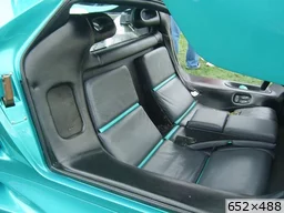 [img_mini]bc74ca1cff.jpg[/img_mini]