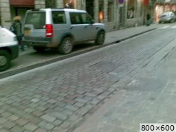 [img_mini]bc76469682.jpg[/img_mini]