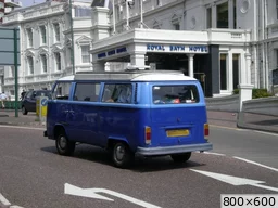 [img_mini]bc789467e8.jpg[/img_mini]